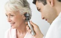 Audiology and Hearing Aid Center image 5
